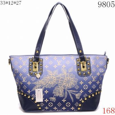 LV handbags417